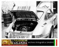 107 Porsche 911 Carrera RSR G.Stekkonig - G.Pucci d - Officina (6)
